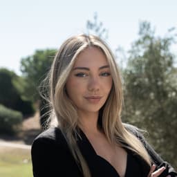 Eva María Sánchez Valencia