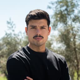 Pablo López Rodríguez